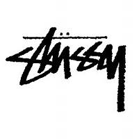 Stussy