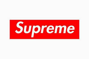 Supreme