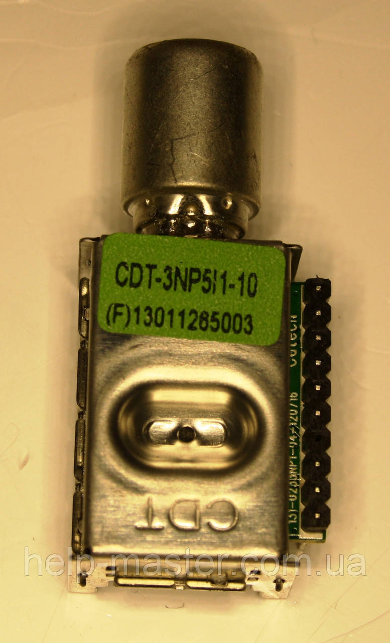 Тюнер для телевізора CDT-3NP5I1-10