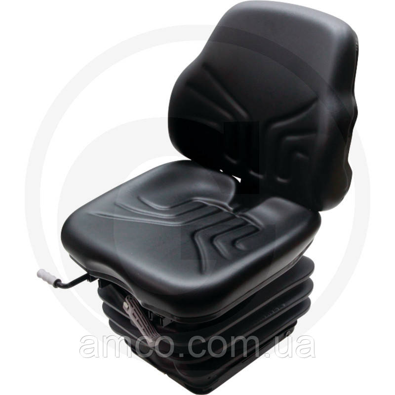 Сидіння Compacto Basic XM, MSG283/520, фото 1