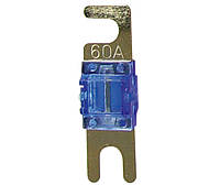 Запобіжник mini ANL 60А (1 шт.) ACV 30.3940-60