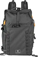 Сумка для камери Vanguard Veo Active 49 Black