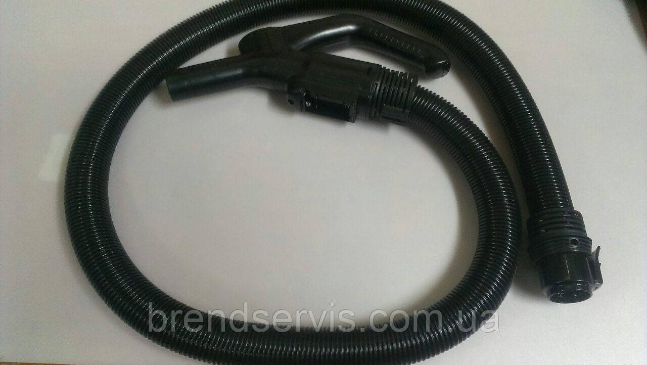 Шланг для пилососа Samsung, DJ97-00889K, фото 1