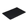 Чехол HardShell Case for MacBook 13.3 Pro 2020, фото 9