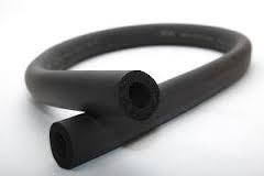 Синтетичний каучук K-Flex 10x06 (364 м)