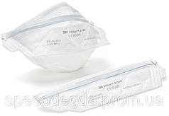 Респіратор 3м 9152