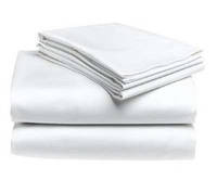 Дитячий комплект у ліжечко Вілена бязь Wite