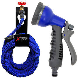 Xhose