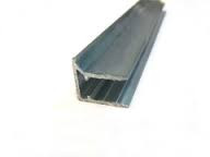 Профіль торцевий 10 мм, фото 1