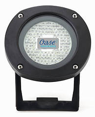 Світильник для ставка OASE Lunaqua 10 LED/01