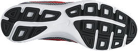 Nike Revolution 3 чоловічі, фото 4