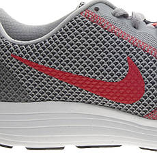 Nike Revolution 3 чоловічі, фото 5