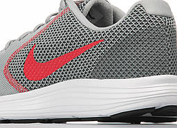 Nike Revolution 3 чоловічі, фото 6