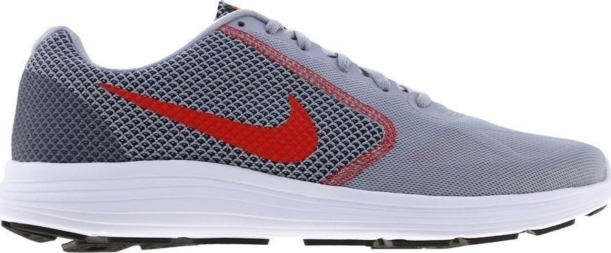 Кросівки Nike Revolution 3 чоловічі