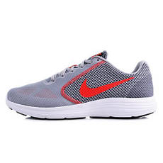 Nike Revolution 3 чоловічі, фото 3