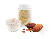 Гіпсова термомоделирующая шоколадна маска - "Thermic Mask Chocolate", 250 г