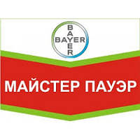 Гербицид Майстер Пауер. Виробник Bayer Паковання 5 л