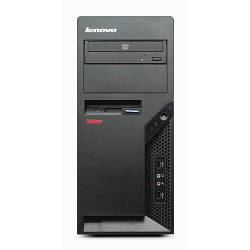 Бу компьютер Lenovo 9702