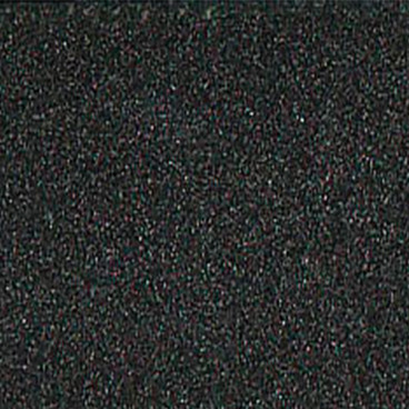 Краска по металлу молотковая Maxima черная 2.3 L - фото 2 - id-p507465387