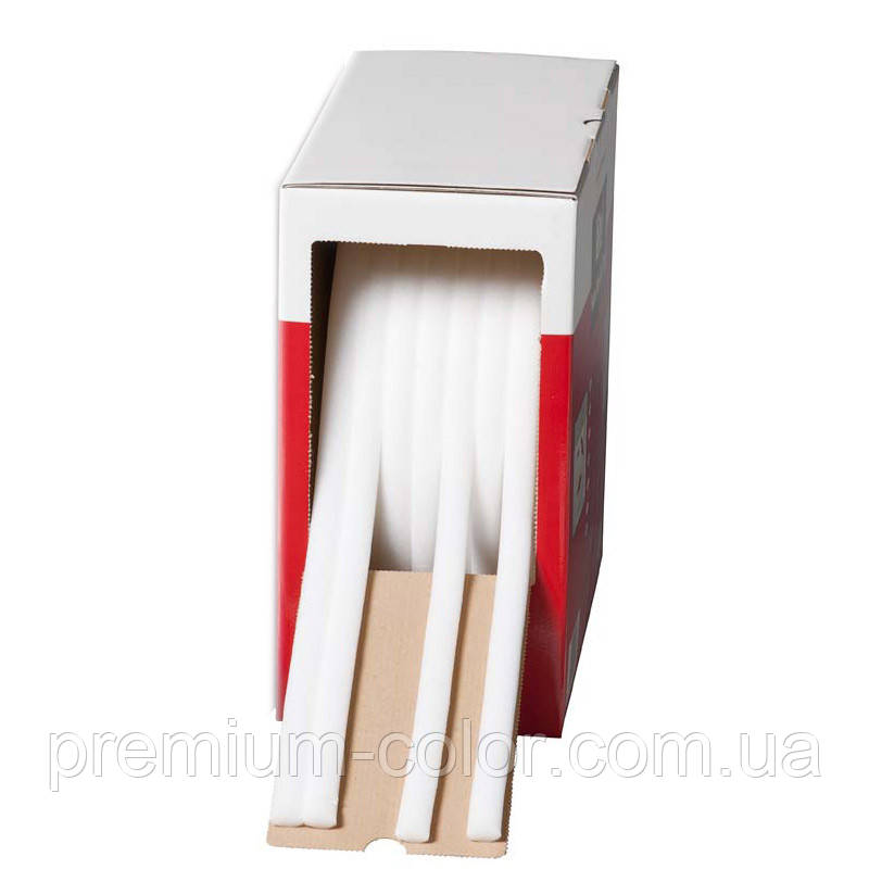 Маскувальний поролоновий валик, 13 мм х 50 м, Colad, фото 1