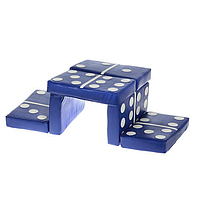 Модульний набір Доміно