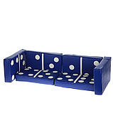 Модульний набір Доміно, фото 2