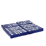 Модульний набір Доміно, фото 3