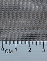 Синтетична сітка поліамідна 0,15х0,25мм