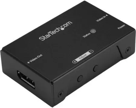StarTech DPBOOST, фото 1
