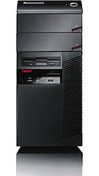 Бу компьютер Lenovo 7515