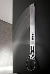 Душові програми