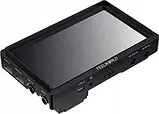 Монітор для камери Feelworld FW568S 6" Black, фото 7