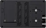 Монітор для камери Feelworld FW568S 6" Black, фото 8