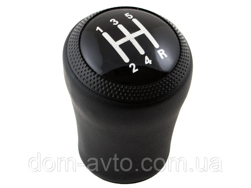 Ручка кп Audi A4 B5 A6 C5 A8 D2