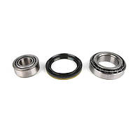 Підшипник передньої маточини Мерседес Спринтер/Mercedes Sprinter 2.9 tdi/2.3 d/2.2/2.7 cdi, 1996-2006