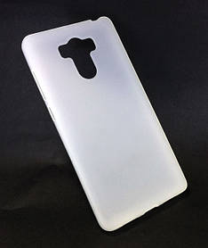 Чохол для Xiaomi Redmi 4 pro, 4 Prime накладка на бампер протиударний