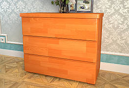 Комод Регіна фабрика Арбор Древ