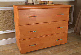 Комод Ексклюзив фабрика Арбор Древ