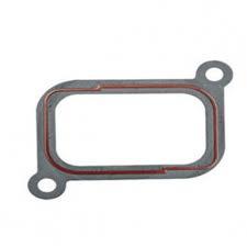 Прокладка  R120646 John Deere