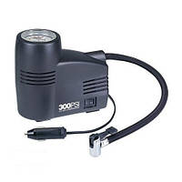 Компресор Coido 2116 (100 psi) манометр