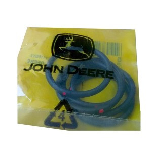 Прокладка R71732 John Deere