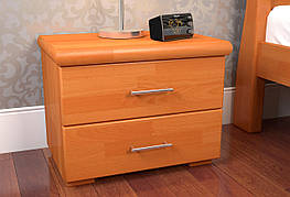 Тумбочка Ексклюзив Арбор Древ