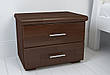 Тумбочка Ексклюзив Арбор Древ, фото 6