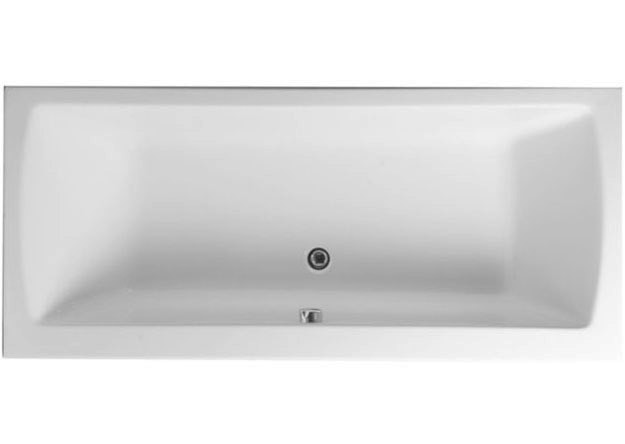 Ванна KOLLER POOL Neon Double 180х80