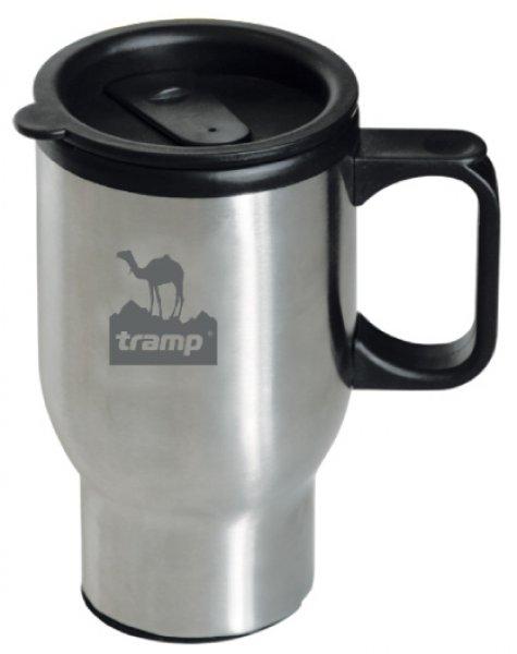 АвтокружкаТгамр Cup 450мл. TRC-004