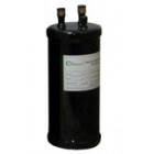 Символ S-4013 (3,85)