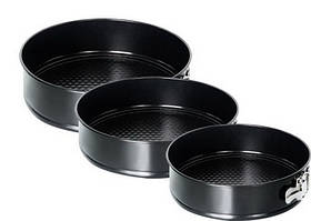 Листи,форми для випічки і запікання