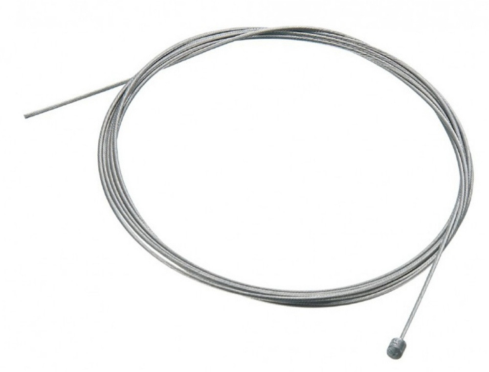 Тросик передач Shimano 210см Y60098520A, фото 1