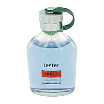 Hugo Boss Hugo Men туалетна вода 150 ml. (Тестер Хуго Бос Хуго Мен), фото 2