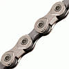 Ланцюг KMC X11 11швид 114 ланок 1/2" x 11/128" 5.65мм BX11RGY14, фото 4
